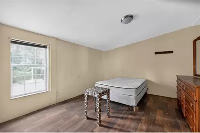 4389 288th Terrace, Branford, FL 32008 - Photo 21