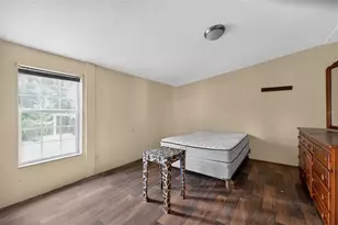 4389 288th Terrace, Branford, FL 32008 - Photo 21