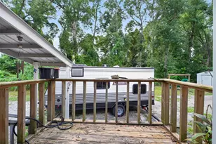 4389 288th Terrace, Branford, FL 32008 - Photo 29
