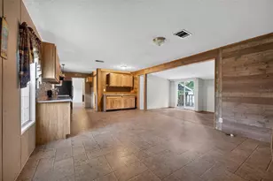 4389 288th Terrace, Branford, FL 32008 - Photo 5