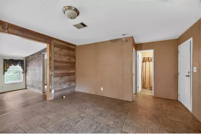 4389 288th Terrace, Branford, FL 32008 - Photo 3