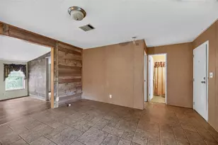 4389 288th Terrace, Branford, FL 32008 - Photo 3