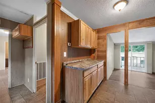 4389 288th Terrace, Branford, FL 32008 - Photo 15