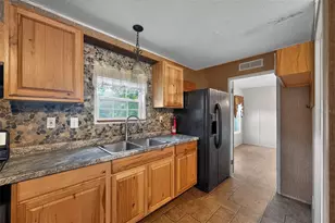 4389 288th Terrace, Branford, FL 32008 - Photo 13