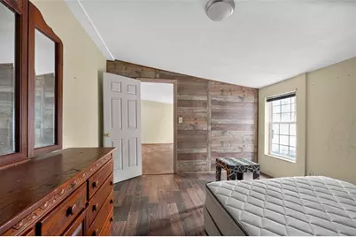 4389 288th Terrace, Branford, FL 32008 - Photo 19