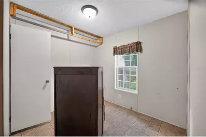 4389 288th Terrace, Branford, FL 32008 - Photo 25