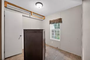 4389 288th Terrace, Branford, FL 32008 - Photo 25