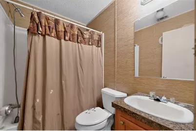 4389 288th Terrace, Branford, FL 32008 - Photo 17