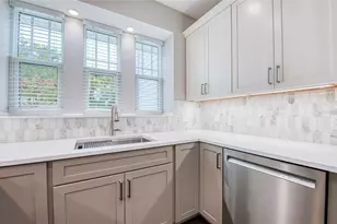 2311 W Morrison Ave, Tampa, FL 33629 - Photo 19