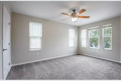 2311 W Morrison Avenue #26, Tampa, FL 33629 - Photo 35