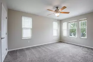 2311 W Morrison Ave, Tampa, FL 33629 - Photo 35