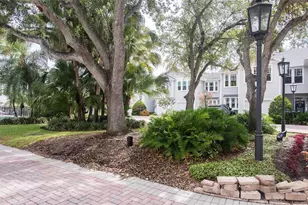 2311 W Morrison Ave, Tampa, FL 33629 - Photo 5