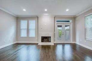2311 W Morrison Ave, Tampa, FL 33629 - Photo 17
