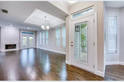 2311 W Morrison Avenue #26, Tampa, FL 33629 - Photo 11