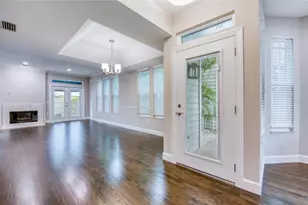 2311 W Morrison Ave, Tampa, FL 33629 - Photo 11
