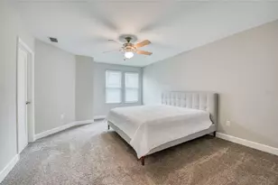 2311 W Morrison Ave, Tampa, FL 33629 - Photo 29
