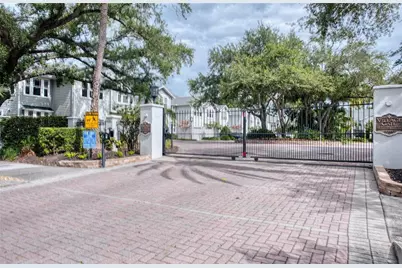 2311 W Morrison Avenue #26, Tampa, FL 33629 - Photo 3