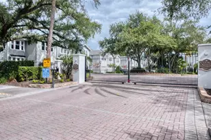 2311 W Morrison Ave, Tampa, FL 33629 - Photo 3