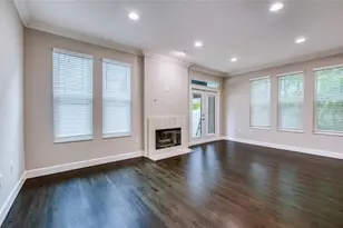 2311 W Morrison Ave, Tampa, FL 33629 - Photo 13