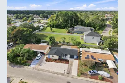 3128 Harvardston Loop, Holiday, FL 34691 - Photo 35