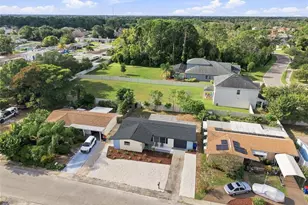 3128 Harvardston Loop, Holiday, FL 34691 - Photo 35