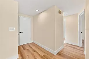 3128 Harvardston Loop, Holiday, FL 34691 - Photo 7