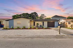 3128 Harvardston Loop, Holiday, FL 34691 - Photo 1