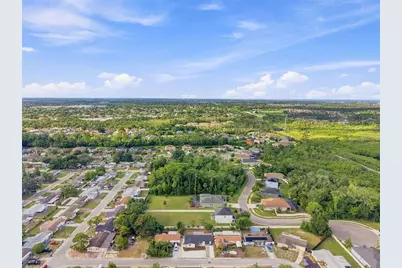 3128 Harvardston Loop, Holiday, FL 34691 - Photo 47