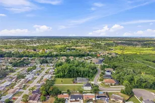 3128 Harvardston Loop, Holiday, FL 34691 - Photo 47