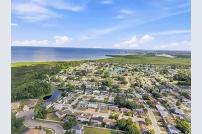 3128 Harvardston Loop, Holiday, FL 34691 - Photo 49