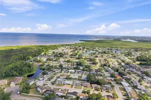 3128 Harvardston Loop, Holiday, FL 34691 - Photo 49