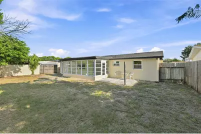 3128 Harvardston Loop, Holiday, FL 34691 - Photo 31