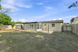 3128 Harvardston Loop, Holiday, FL 34691 - Photo 31