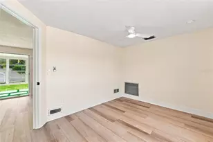 3128 Harvardston Loop, Holiday, FL 34691 - Photo 19