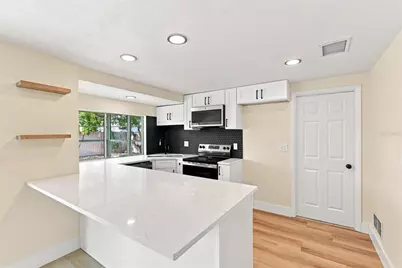 3128 Harvardston Loop, Holiday, FL 34691 - Photo 17
