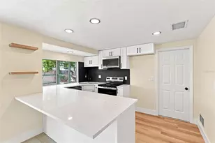 3128 Harvardston Loop, Holiday, FL 34691 - Photo 17