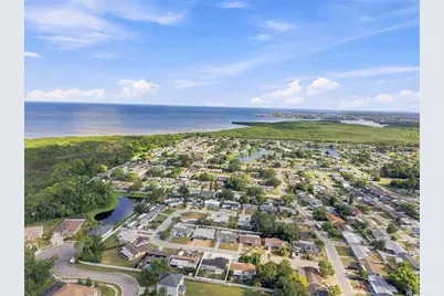 3128 Harvardston Loop, Holiday, FL 34691 - Photo 43