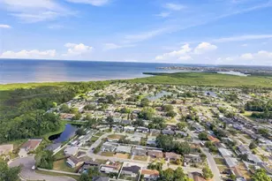 3128 Harvardston Loop, Holiday, FL 34691 - Photo 43
