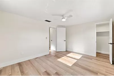 3128 Harvardston Loop, Holiday, FL 34691 - Photo 25