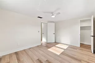 3128 Harvardston Loop, Holiday, FL 34691 - Photo 25