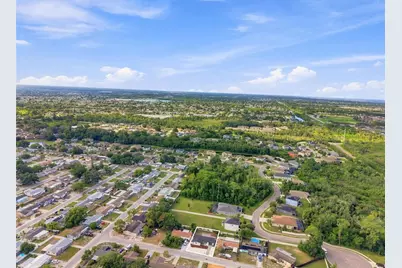 3128 Harvardston Loop, Holiday, FL 34691 - Photo 41
