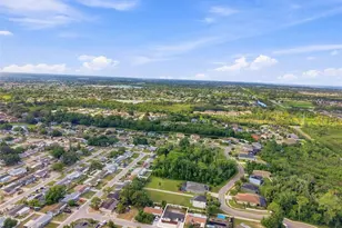 3128 Harvardston Loop, Holiday, FL 34691 - Photo 41