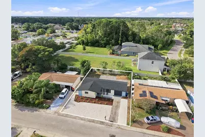 3128 Harvardston Loop, Holiday, FL 34691 - Photo 5