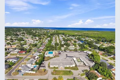 3128 Harvardston Loop, Holiday, FL 34691 - Photo 37