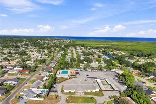 3128 Harvardston Loop, Holiday, FL 34691 - Photo 37