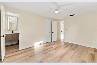3128 Harvardston Loop, Holiday, FL 34691 - Photo 21