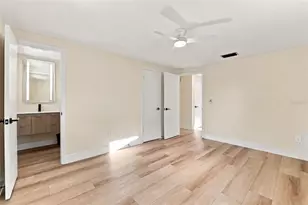 3128 Harvardston Loop, Holiday, FL 34691 - Photo 21