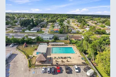 3128 Harvardston Loop, Holiday, FL 34691 - Photo 39