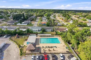 3128 Harvardston Loop, Holiday, FL 34691 - Photo 39
