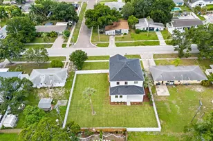 4719 W Wyoming Ave, Tampa, FL 33616 - Photo 3